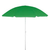 Beach Umbrella 35