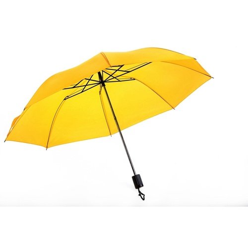 Mini Umbrella 17N