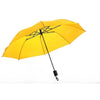 Mini Umbrella 17N