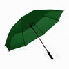 Golf Umbrella 27