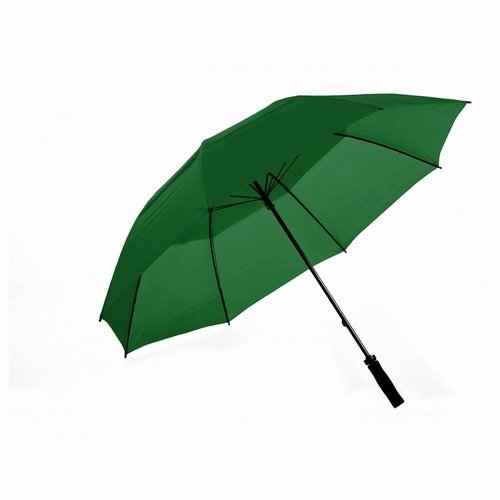 Golf Umbrella 27