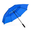 Golf Umbrella 27