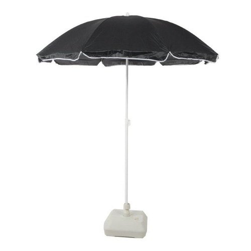 Beach Umbrella 35