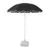 Beach Umbrella 35