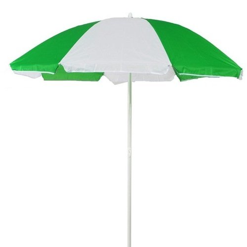 Beach Umbrella 35