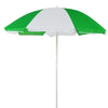 Beach Umbrella 35
