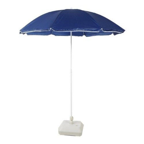 Beach Umbrella 35