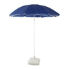 Beach Umbrella 35