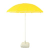Beach Umbrella 35