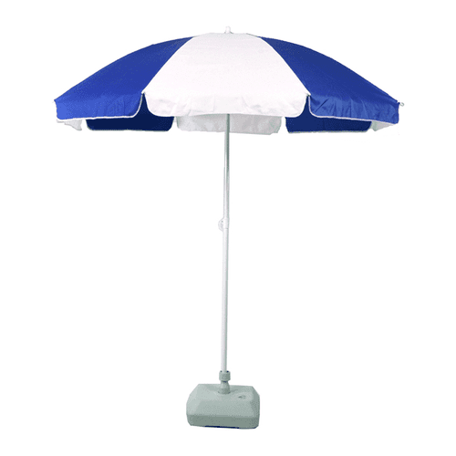 Beach Umbrella 36