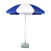 Beach Umbrella 36