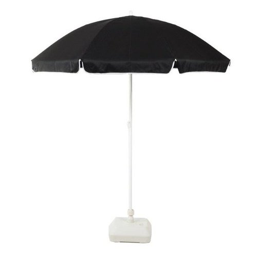 Beach Umbrella 36