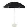 Beach Umbrella 36
