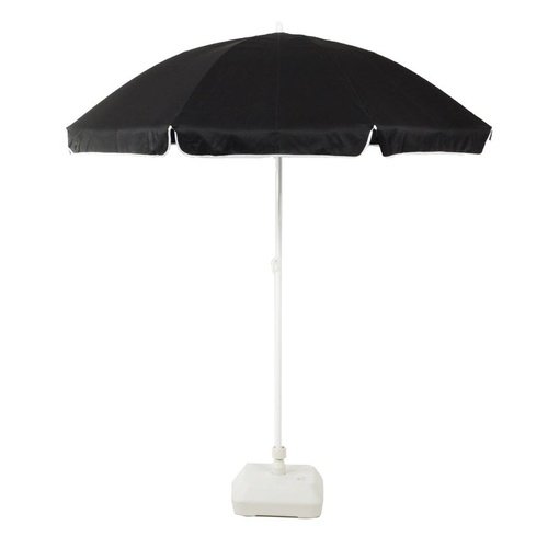UV Coated Beach Umbrella 36UV