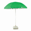 UV Coated Beach Umbrella 36UV