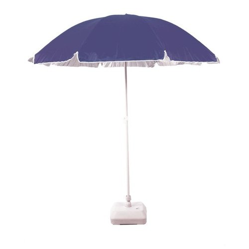 Beach Umbrella 36