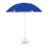 Beach Umbrella 36