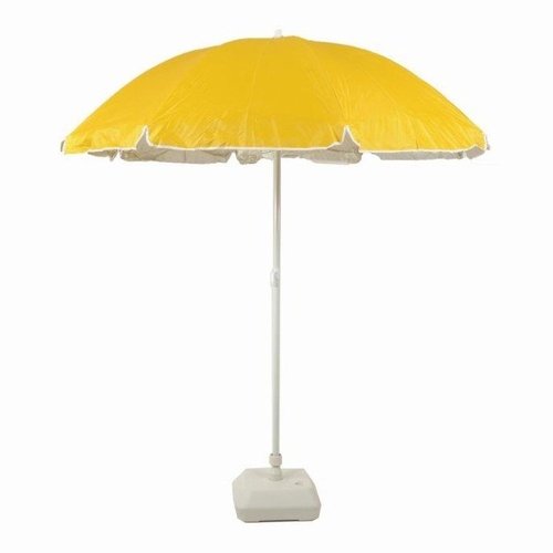 Beach Umbrella 36