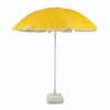 Beach Umbrella 36