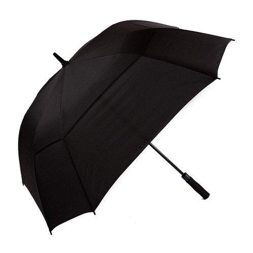 Golf Umbrella 48