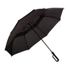 Golf Umbrella 51