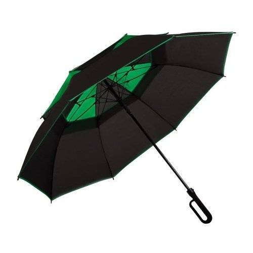 Golf Umbrella 51
