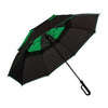 Golf Umbrella 51