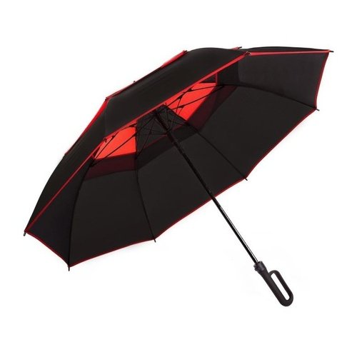 Golf Umbrella 51