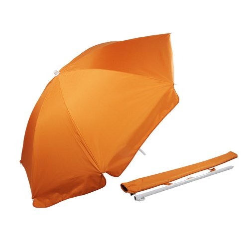 Beach Umbrella 37