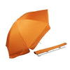 Beach Umbrella 37