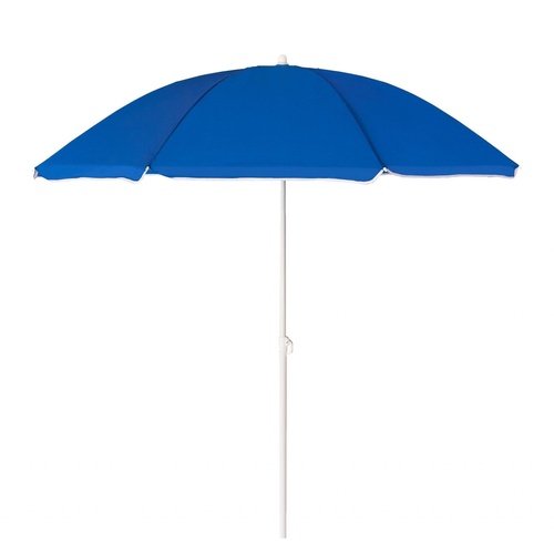 Beach Umbrella 35