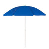 Beach Umbrella 35