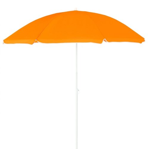Beach Umbrella 35