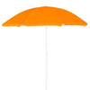 Beach Umbrella 35