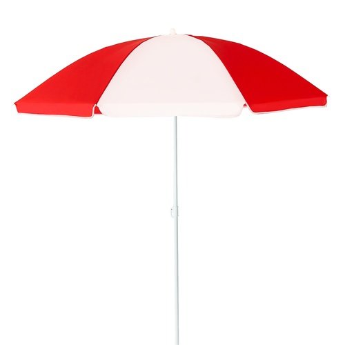 Beach Umbrella 35