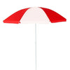 Beach Umbrella 35
