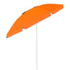 UV Coated Beach Umbrella 39