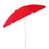 UV Coated Beach Umbrella 39