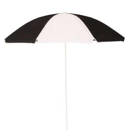 Beach Umbrella 35