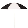 Beach Umbrella 35