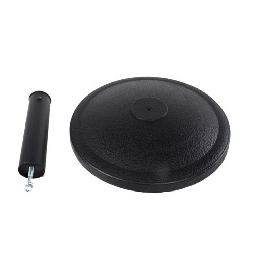 Beach Umbrella Resin Base