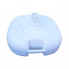 Beach Umbrella Water Base