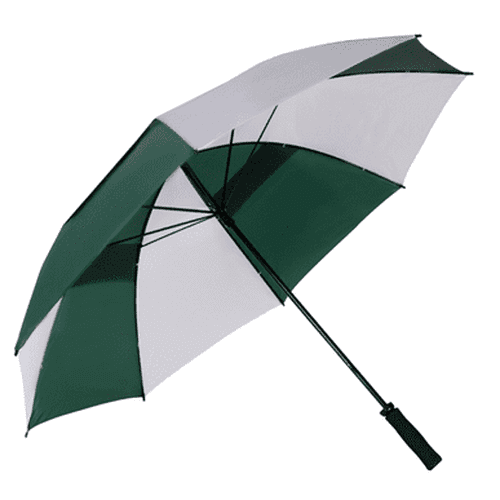 Golf Umbrella 26E
