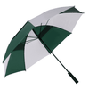 Golf Umbrella 26E