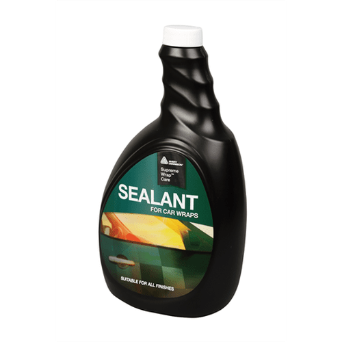 Avery Super Wrap Sealant