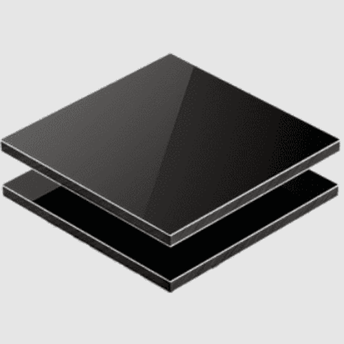Aluminum Composite Panel