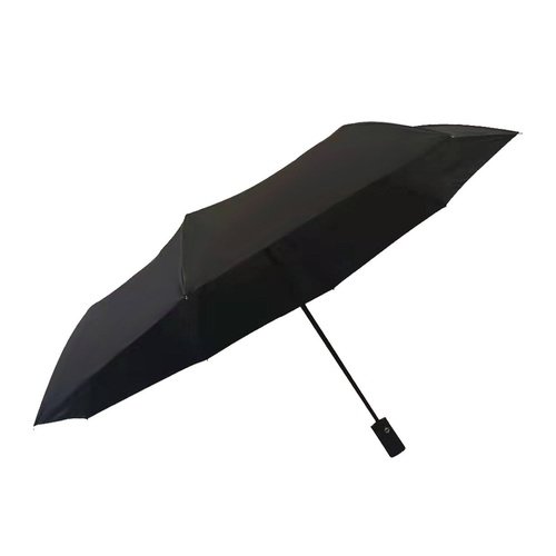 Mini Umbrella 96