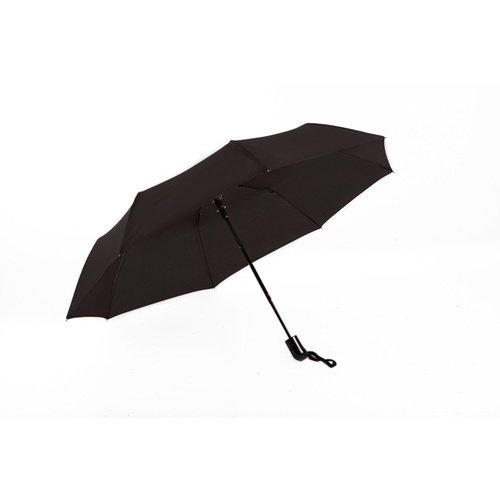 Mini Umbrella 97
