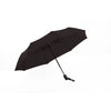 Mini Umbrella 97