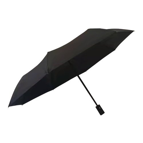 Mini Umbrella 99